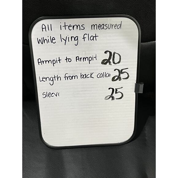 Banana Republic Blazer womens 10 Wool Blend Tweed Mauve lace trim Pockets - Picture 3 of 7